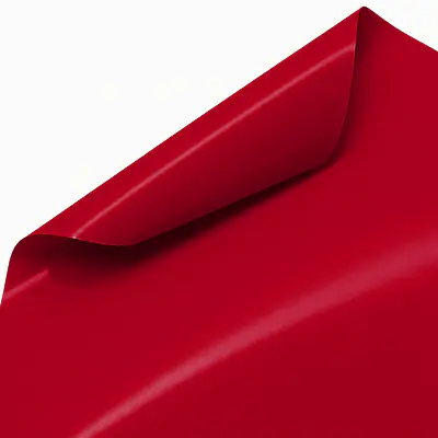 ORACAL 951 368 G Dunkelrot metallic Glänzend primary image