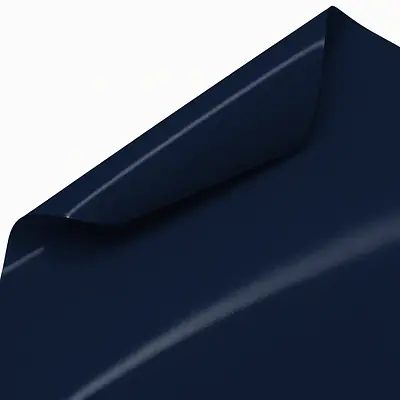 ORACAL 951 190 G Moonlight metallic Glänzend primary image