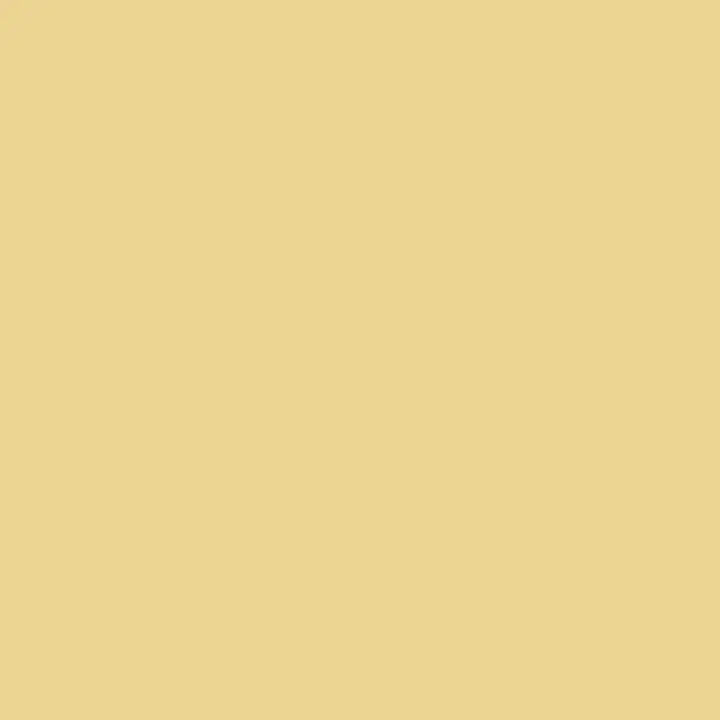 ORACAL 631 023 G Creme glänzend secondary image