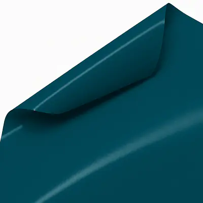 ORACAL 951 675 G Seegrün metallic Glänzend primary image