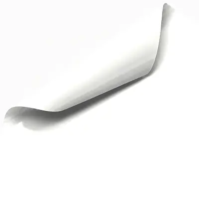 ORAJET 3551 Weiß glänzend oder matte Oberfläche primary image