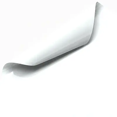 ORAGUARD 200 transparent matt primary image