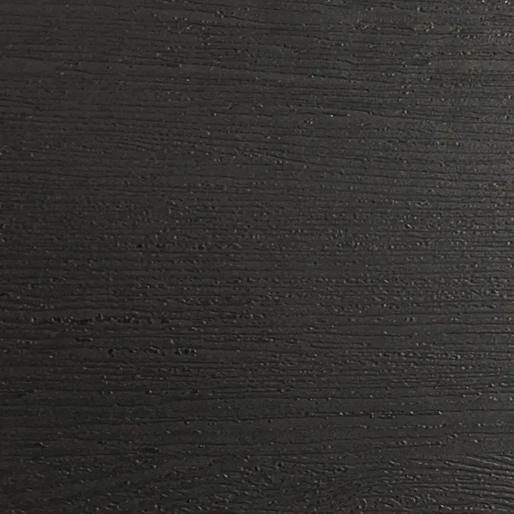 Möbelfolien Wood - W 101 Folienmuster
