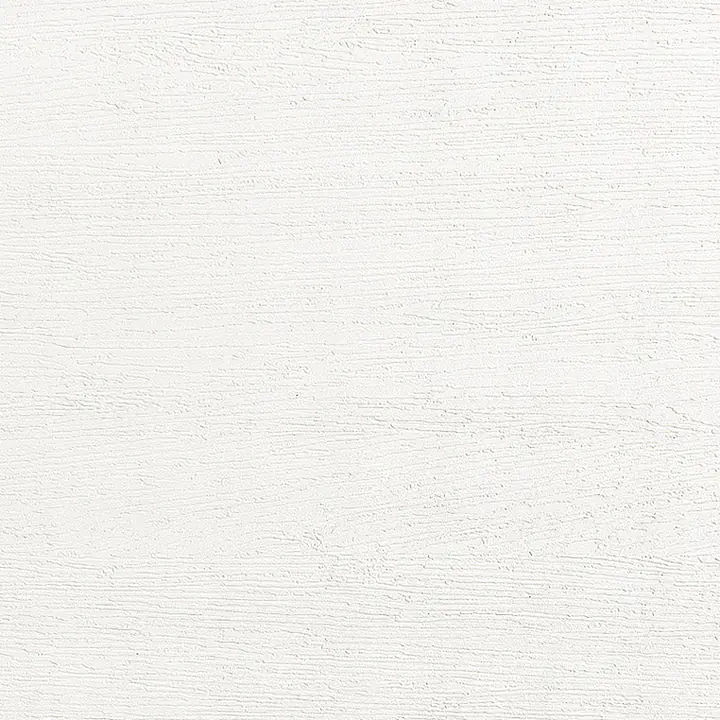 Möbelfolien Wood - W 102 Folienmuster