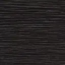 Möbelfolien Wood - W 103 Folienmuster