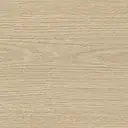 Möbelfolien sw380 Möbelfolie Synchro Wood - SW 380 Folienmuster