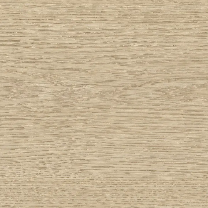 Möbelfolien sw380 Möbelfolie Synchro Wood - SW 380 Folienmuster