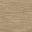 Möbelfolien sw381 Möbelfolie Synchro Wood - SW 381 Folienmuster