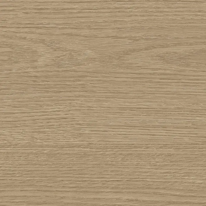 Möbelfolien sw381 Möbelfolie Synchro Wood - SW 381 Folienmuster