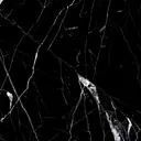 Möbelfolien mb302 Möbelfolie Marble - MB 302 Folienmuster