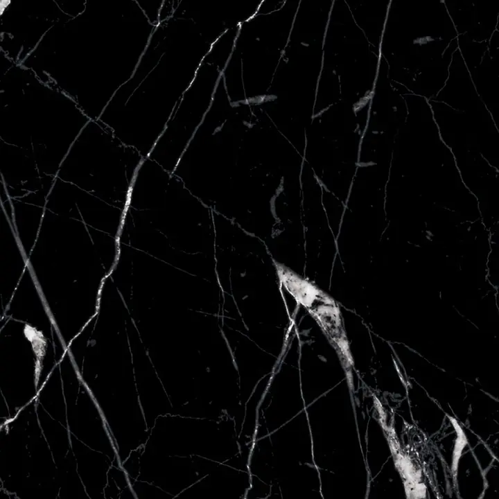Möbelfolien mb302 Möbelfolie Marble - MB 302 Folienmuster