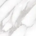 Möbelfolien mb305 Möbelfolie Marble - MB 305 Folienmuster