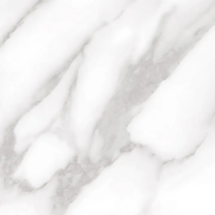 Möbelfolien mb305 Möbelfolie Marble - MB 305 Folienmuster