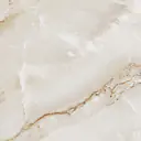 Möbelfolien mb306 Möbelfolie Marble - MB 306 Folienmuster
