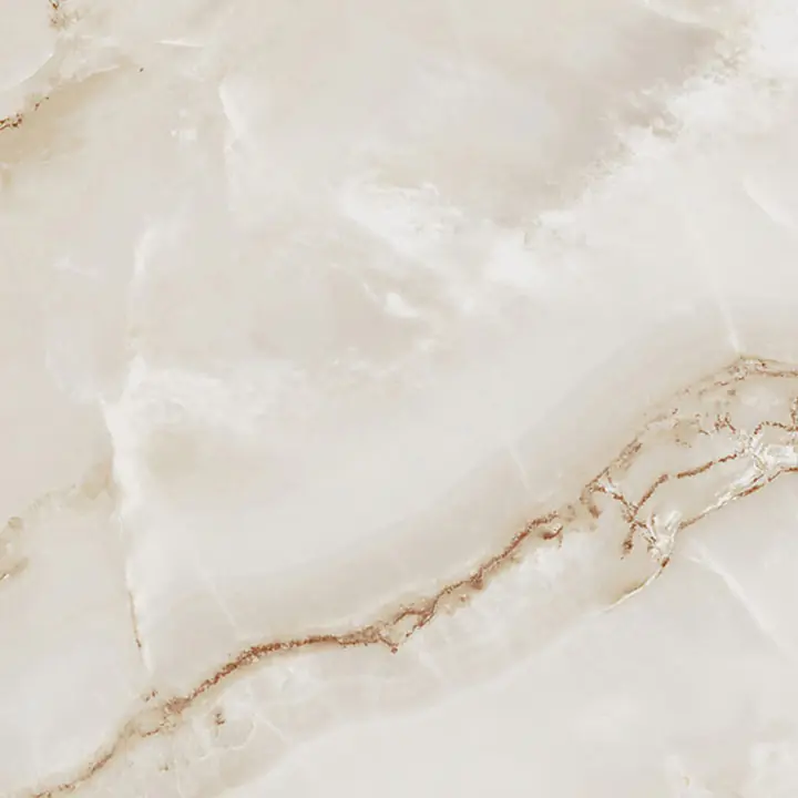 Möbelfolien mb306 Möbelfolie Marble - MB 306 Folienmuster