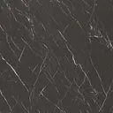 Möbelfolien mb307 Möbelfolie Marble - MB 307 Folienmuster