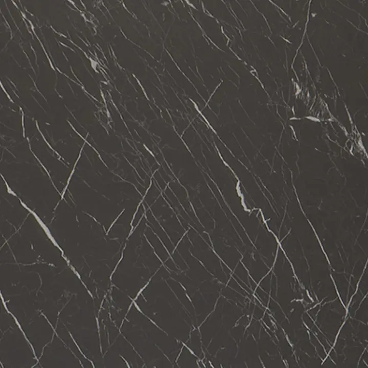 Möbelfolien mb307 Möbelfolie Marble - MB 307 Folienmuster