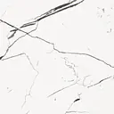 Möbelfolien mb308 Möbelfolie Marble - MB 308 Folienmuster