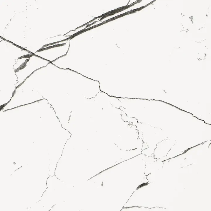 Möbelfolien mb308 Möbelfolie Marble - MB 308 Folienmuster