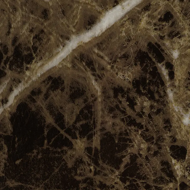 Möbelfolien mb310 Möbelfolie Marble - MB 310 Folienmuster