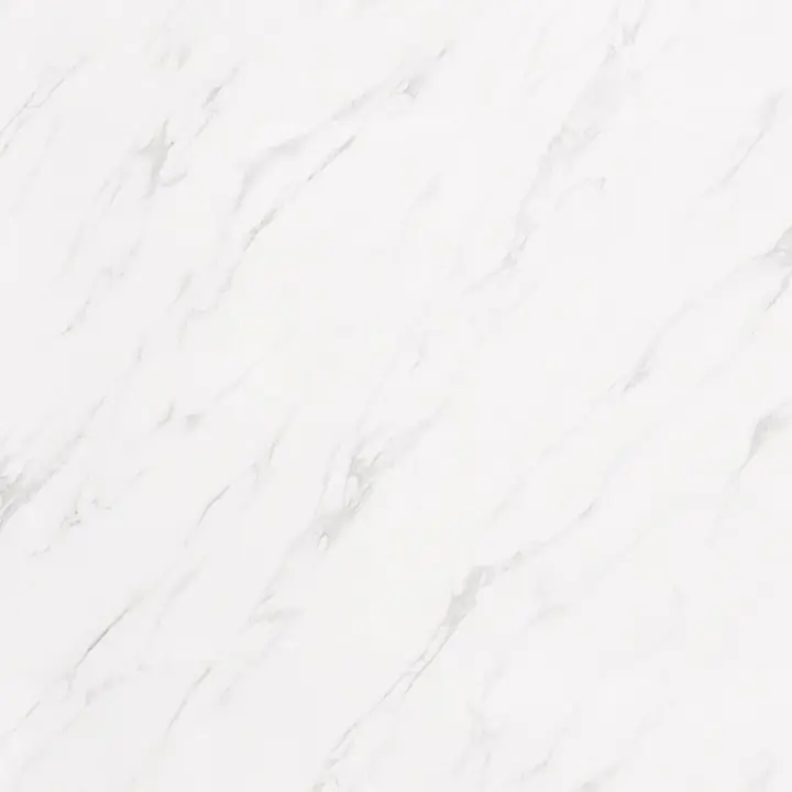 Möbelfolien mb311 Möbelfolie Marble - MB 311 Folienmuster