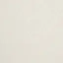 Möbelfolien mb312 Möbelfolie Marble - MB 312 Folienmuster