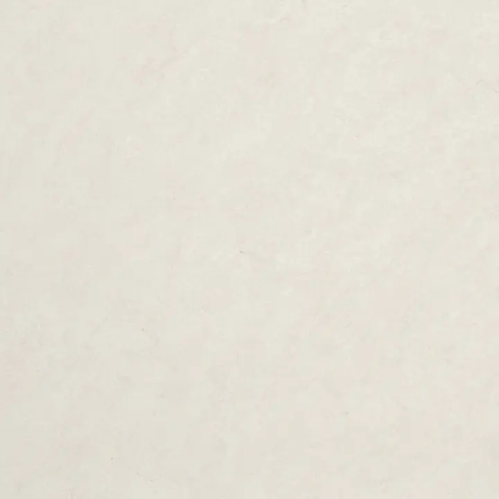 Möbelfolien mb312 Möbelfolie Marble - MB 312 Folienmuster