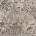 Möbelfolien mb313 Möbelfolie Marble - MB 313 Folienmuster