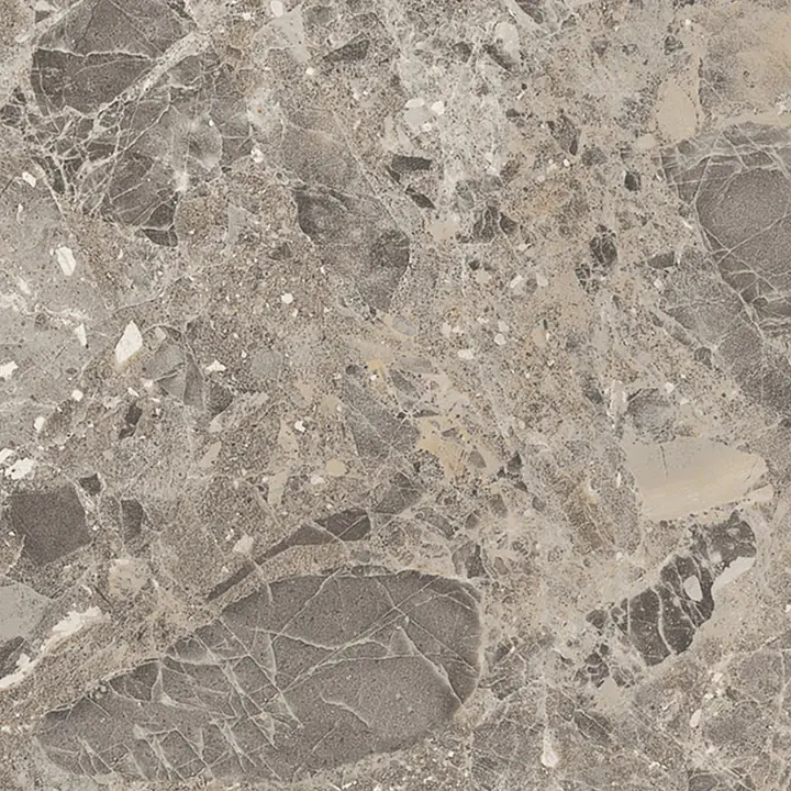 Möbelfolien mb313 Möbelfolie Marble - MB 313 Folienmuster