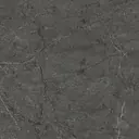Möbelfolien mb314 Möbelfolie Marble - MB 314 Folienmuster