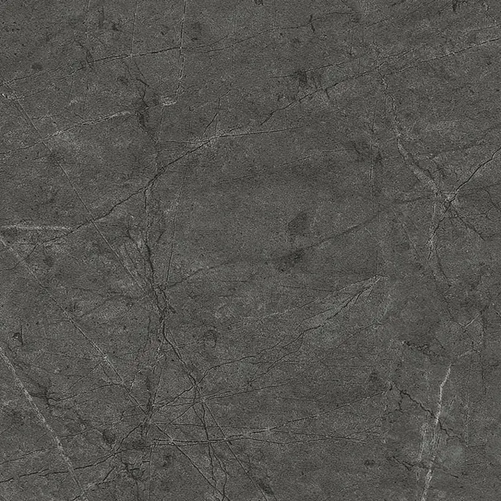 Möbelfolien mb314 Möbelfolie Marble - MB 314 Folienmuster