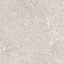 Möbelfolien mb315 Möbelfolie Marble - MB 315 Folienmuster