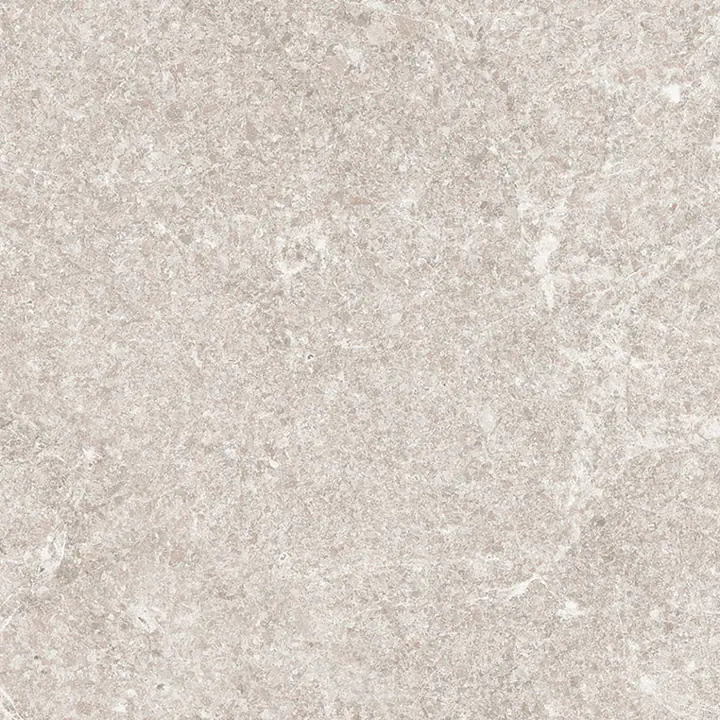 Möbelfolien mb315 Möbelfolie Marble - MB 315 Folienmuster
