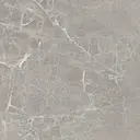 Möbelfolien mb316 Möbelfolie Marble - MB 316 Folienmuster