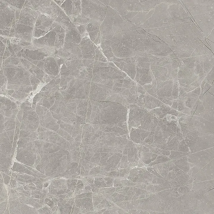 Möbelfolien mb316 Möbelfolie Marble - MB 316 Folienmuster