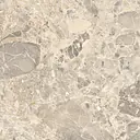 Möbelfolien mb317 Möbelfolie Marble - MB 317 Folienmuster