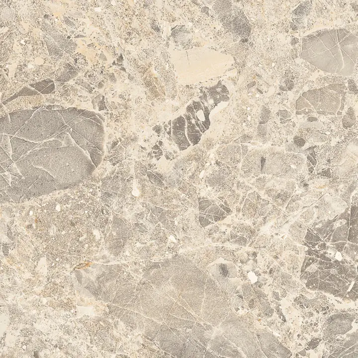 Möbelfolien mb317 Möbelfolie Marble - MB 317 Folienmuster