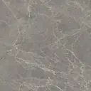 Möbelfolien mb320 Möbelfolie Marble - MB 320 Folienmuster