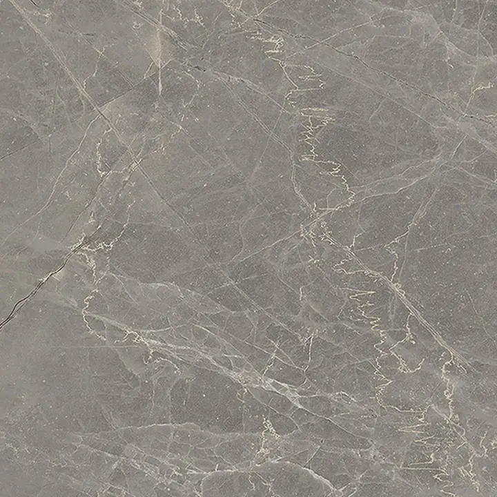 Möbelfolien mb320 Möbelfolie Marble - MB 320 Folienmuster