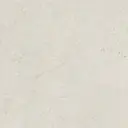 Möbelfolien mb321 Möbelfolie Marble - MB 321 Folienmuster