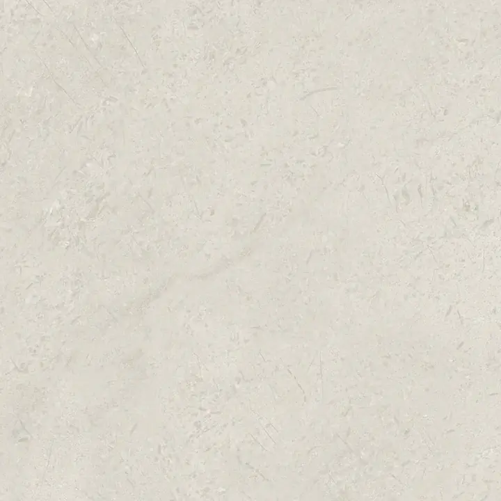 Möbelfolien mb321 Möbelfolie Marble - MB 321 Folienmuster