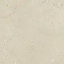 Möbelfolien mb322 Möbelfolie Marble - MB 322 Folienmuster