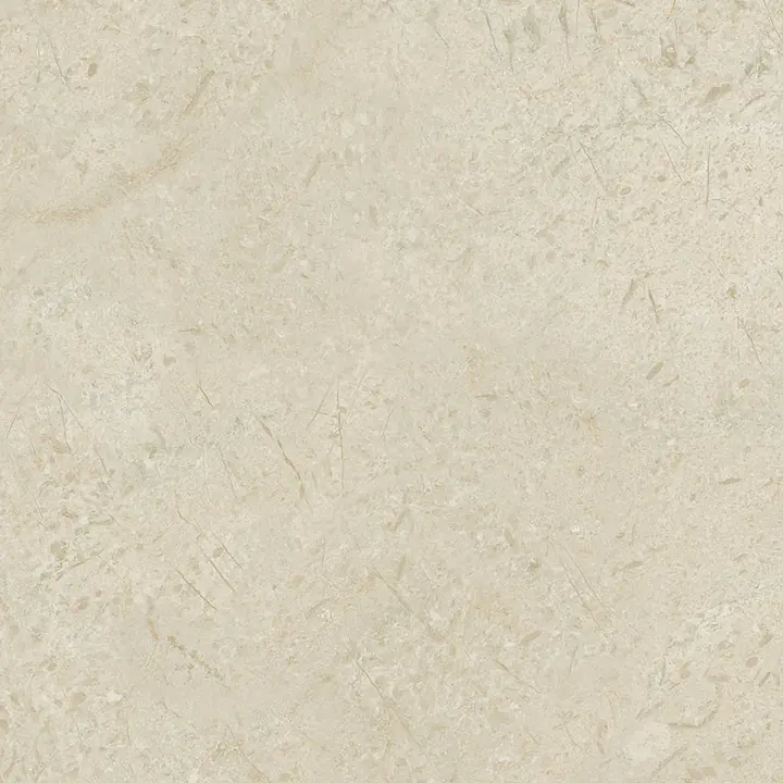 Möbelfolien mb322 Möbelfolie Marble - MB 322 Folienmuster