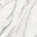 Möbelfolien mb324 Möbelfolie Marble - MB 324 Folienmuster