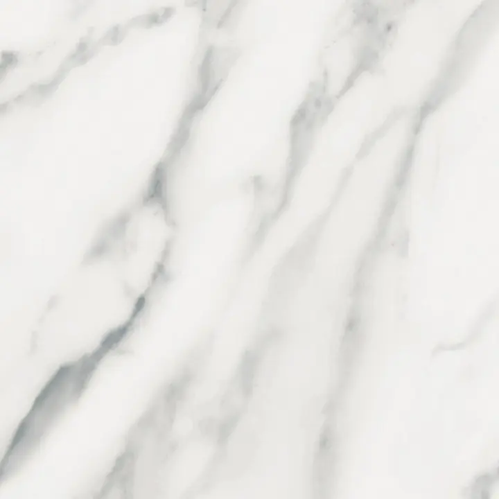 Möbelfolien mb324 Möbelfolie Marble - MB 324 Folienmuster