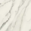 Möbelfolien mb325 Möbelfolie Marble - MB 325 Folienmuster