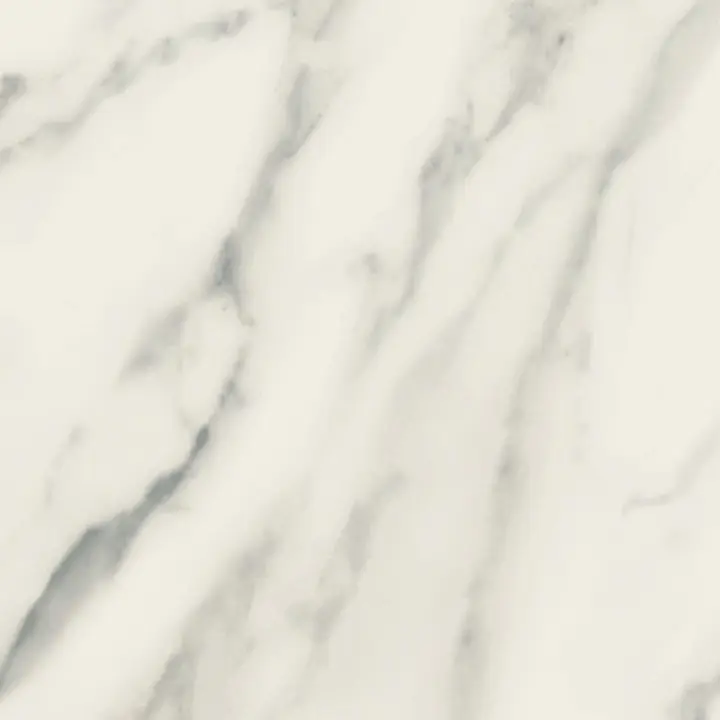 Möbelfolien mb325 Möbelfolie Marble - MB 325 Folienmuster