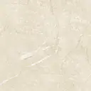 Möbelfolien mb326 Möbelfolie Marble - MB 326 Folienmuster