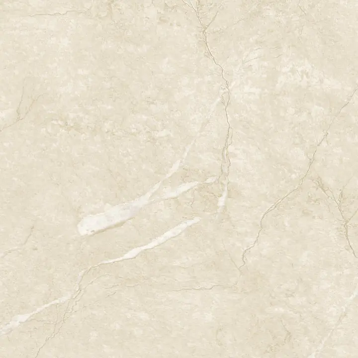 Möbelfolien mb326 Möbelfolie Marble - MB 326 Folienmuster