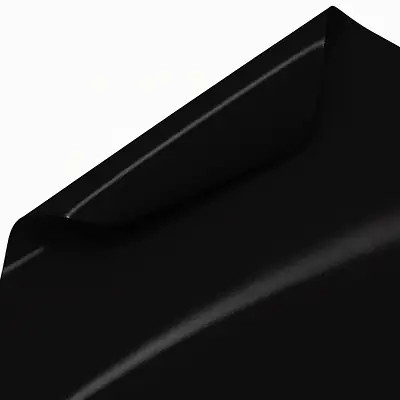 ORACAL 751C 070 M Schwarz matt primary image